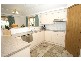 31 Sturt Approach FLAGSTAFF HILL 5159, Flagstaff Hill SA 5159