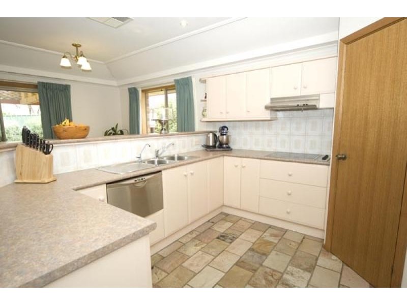 31 Sturt Approach FLAGSTAFF HILL 5159, Flagstaff Hill SA 5159