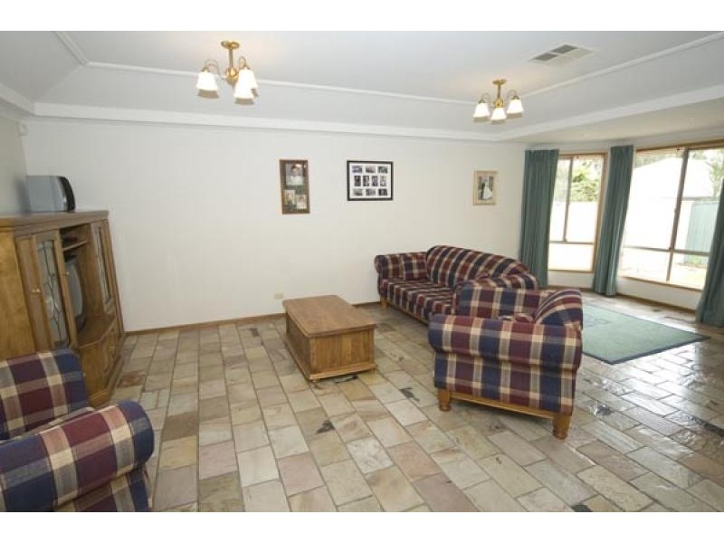 31 Sturt Approach FLAGSTAFF HILL 5159, Flagstaff Hill SA 5159