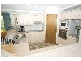 31 Sturt Approach FLAGSTAFF HILL 5159, Flagstaff Hill SA 5159