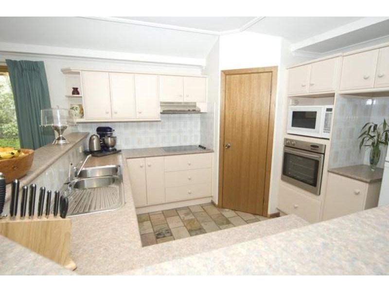31 Sturt Approach FLAGSTAFF HILL 5159, Flagstaff Hill SA 5159