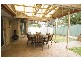 31 Sturt Approach FLAGSTAFF HILL 5159, Flagstaff Hill SA 5159