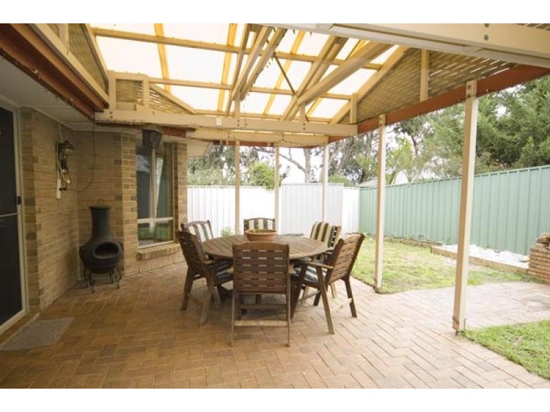 31 Sturt Approach FLAGSTAFF HILL 5159, Flagstaff Hill SA 5159