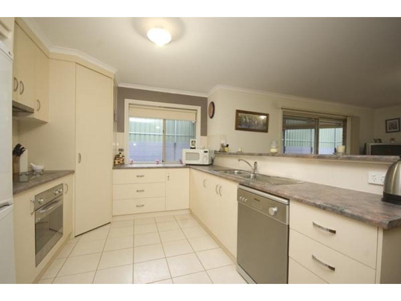 16 Emma Road  NAIRNE 5252, Nairne SA 5252