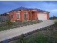 16 Emma Road  NAIRNE 5252, Nairne SA 5252