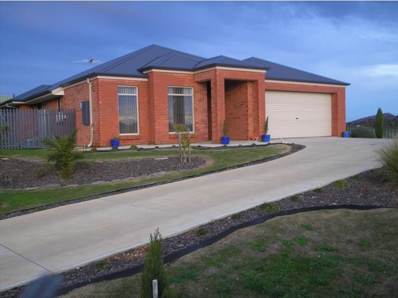 16 Emma Road  NAIRNE 5252, Nairne SA 5252