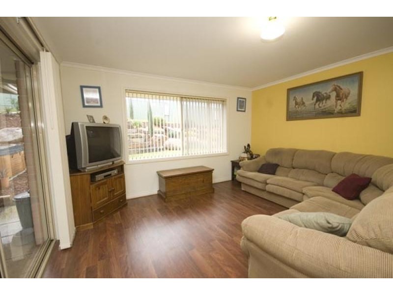 16 Emma Road  NAIRNE 5252, Nairne SA 5252