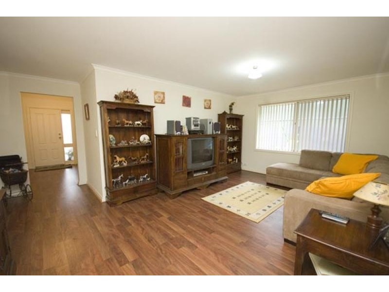 16 Emma Road  NAIRNE 5252, Nairne SA 5252