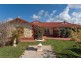8 Lorikeet Road MOUNT BARKER 5251, Mount Barker SA 5251