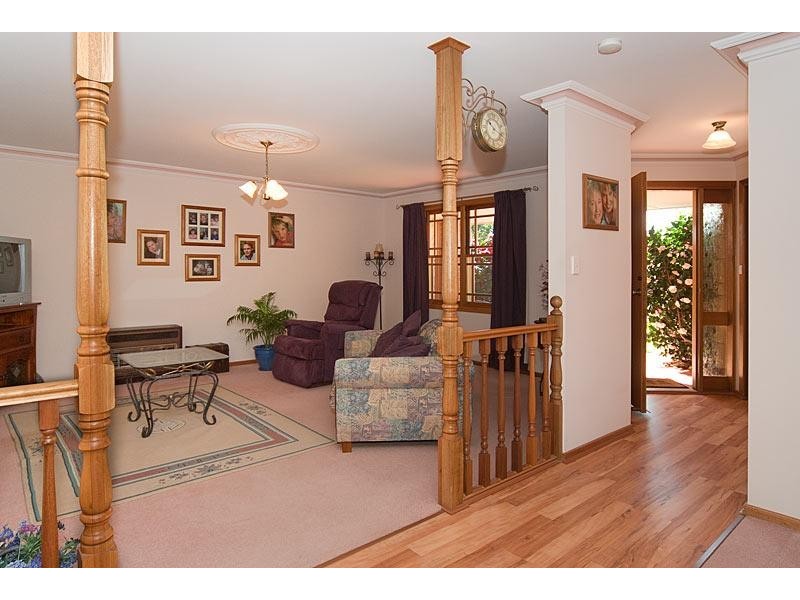8 Lorikeet Road MOUNT BARKER 5251, Mount Barker SA 5251