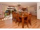 8 Lorikeet Road MOUNT BARKER 5251, Mount Barker SA 5251