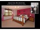 8 Lorikeet Road MOUNT BARKER 5251, Mount Barker SA 5251