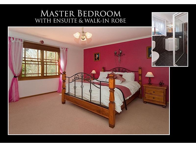 8 Lorikeet Road MOUNT BARKER 5251, Mount Barker SA 5251