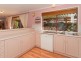 8 Lorikeet Road MOUNT BARKER 5251, Mount Barker SA 5251