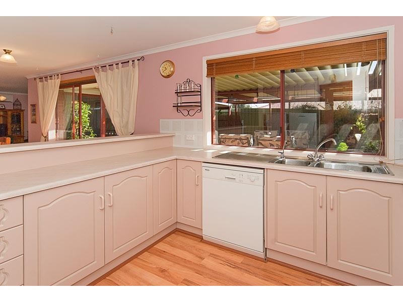 8 Lorikeet Road MOUNT BARKER 5251, Mount Barker SA 5251