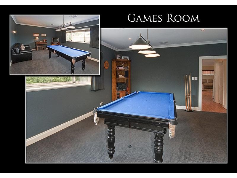 15 Silverwood Drive MOUNT BARKER 5251, Mount Barker SA 5251