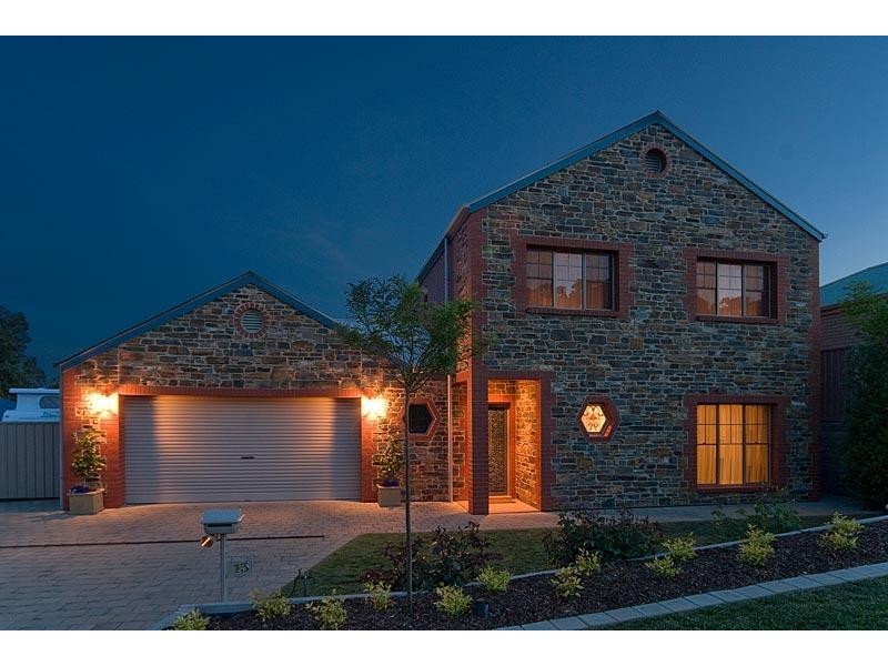 15 Silverwood Drive MOUNT BARKER 5251, Mount Barker SA 5251