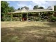 299 Pole Road IRONBANK 5153, Ironbank SA 5153