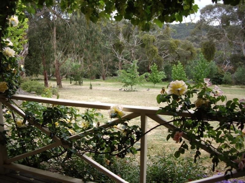 299 Pole Road IRONBANK 5153, Ironbank SA 5153