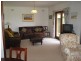 299 Pole Road IRONBANK 5153, Ironbank SA 5153