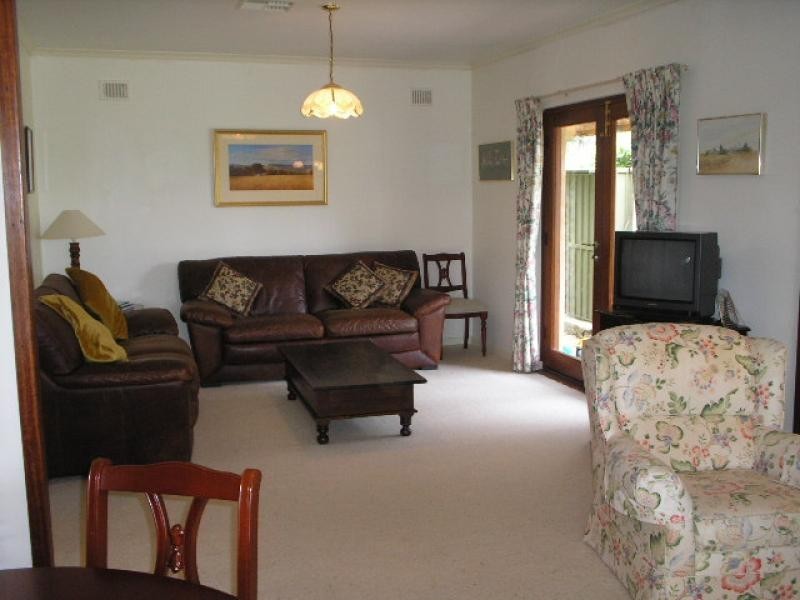 299 Pole Road IRONBANK 5153, Ironbank SA 5153