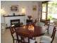 299 Pole Road IRONBANK 5153, Ironbank SA 5153