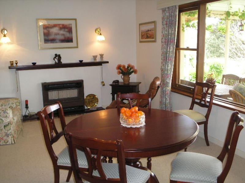 299 Pole Road IRONBANK 5153, Ironbank SA 5153