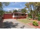 44 William  Street LITTLEHAMPTON 5250, Littlehampton SA 5250