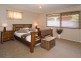44 William  Street LITTLEHAMPTON 5250, Littlehampton SA 5250