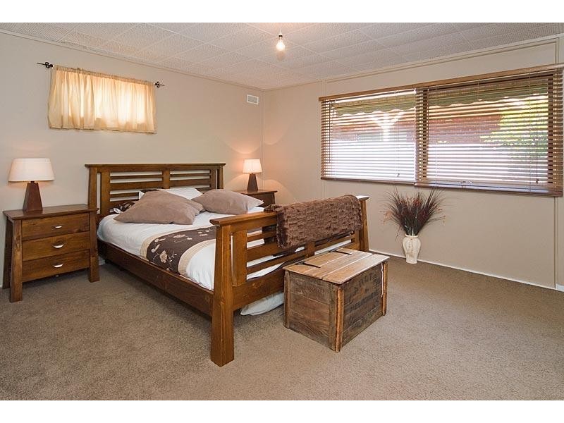 44 William  Street LITTLEHAMPTON 5250, Littlehampton SA 5250