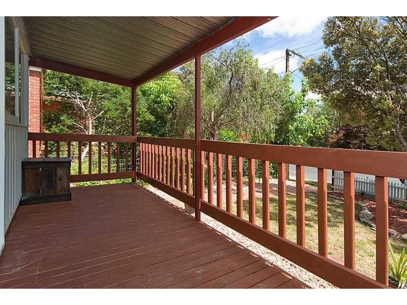 44 William  Street LITTLEHAMPTON 5250, Littlehampton SA 5250