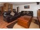44 William  Street LITTLEHAMPTON 5250, Littlehampton SA 5250