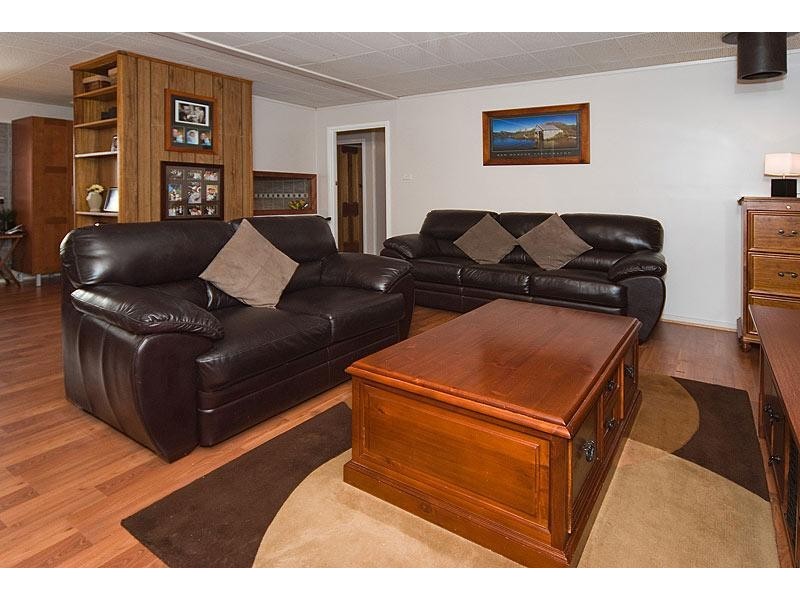 44 William  Street LITTLEHAMPTON 5250, Littlehampton SA 5250
