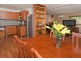 44 William Street LITTLEHAMPTON 5250, Littlehampton SA 5250