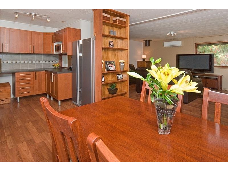 44 William Street LITTLEHAMPTON 5250, Littlehampton SA 5250