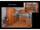 44 William Street LITTLEHAMPTON 5250, Littlehampton SA 5250