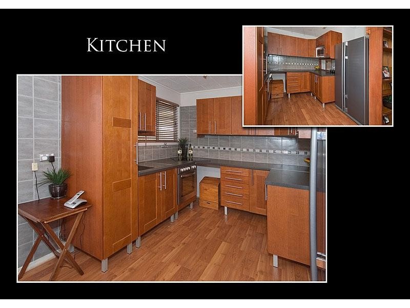 44 William Street LITTLEHAMPTON 5250, Littlehampton SA 5250