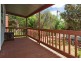 44 William Street LITTLEHAMPTON 5250, Littlehampton SA 5250