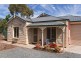 15a Gladstone Street NAIRNE 5252, Nairne SA 5252