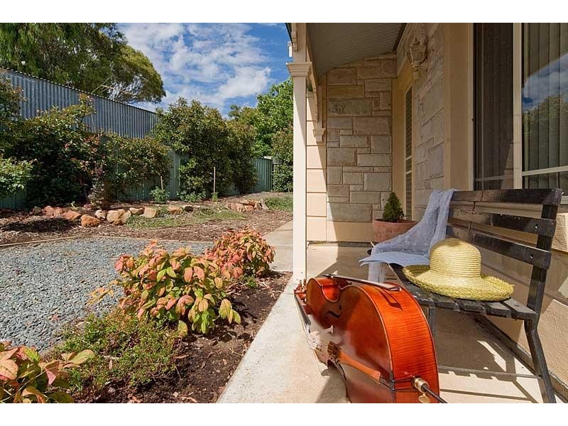 15a Gladstone Street NAIRNE 5252, Nairne SA 5252