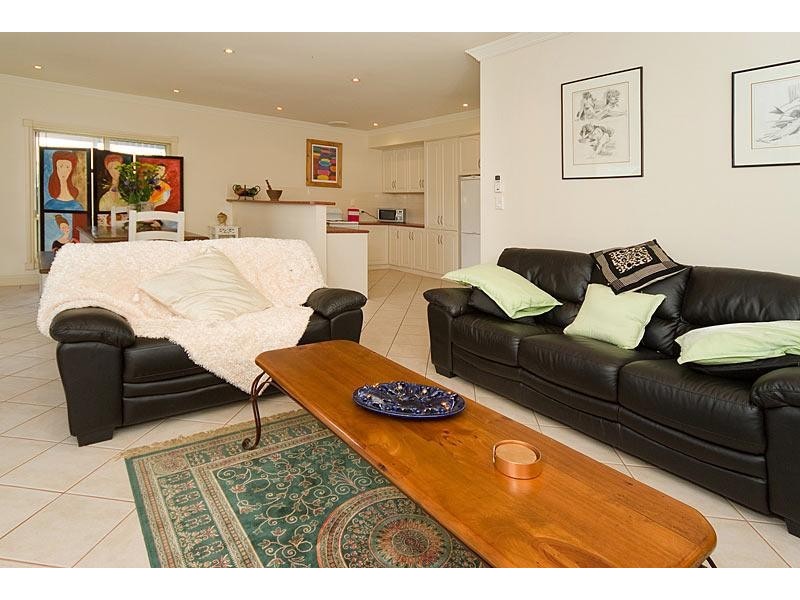 15a Gladstone Street NAIRNE 5252, Nairne SA 5252