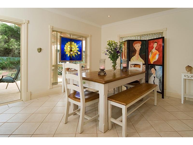 15a Gladstone Street NAIRNE 5252, Nairne SA 5252