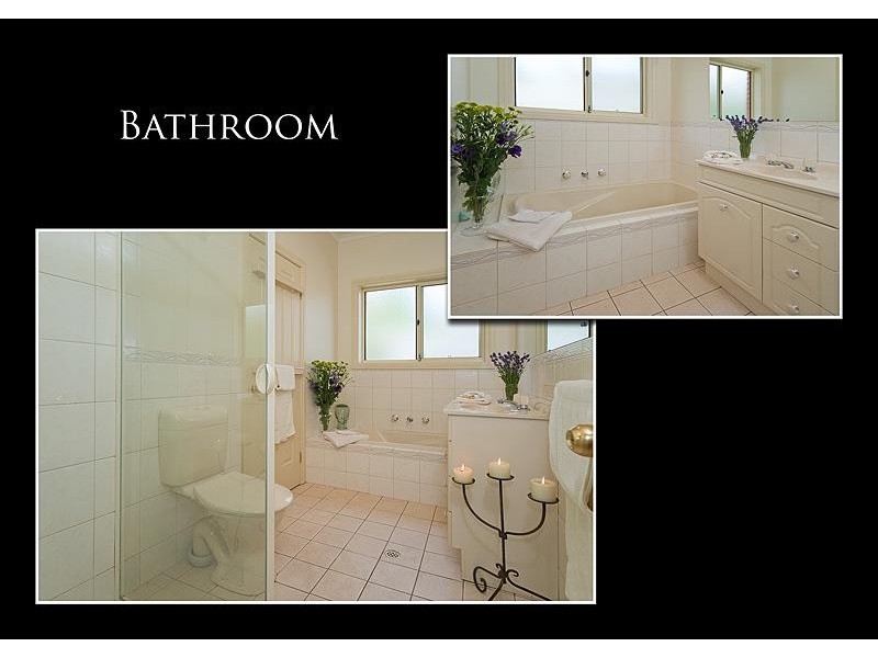 15a Gladstone Street NAIRNE 5252, Nairne SA 5252