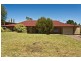 15  Kyre Street ABERFOYLE PARK 5159, Aberfoyle Park SA 5159