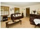 15  Kyre Street ABERFOYLE PARK 5159, Aberfoyle Park SA 5159