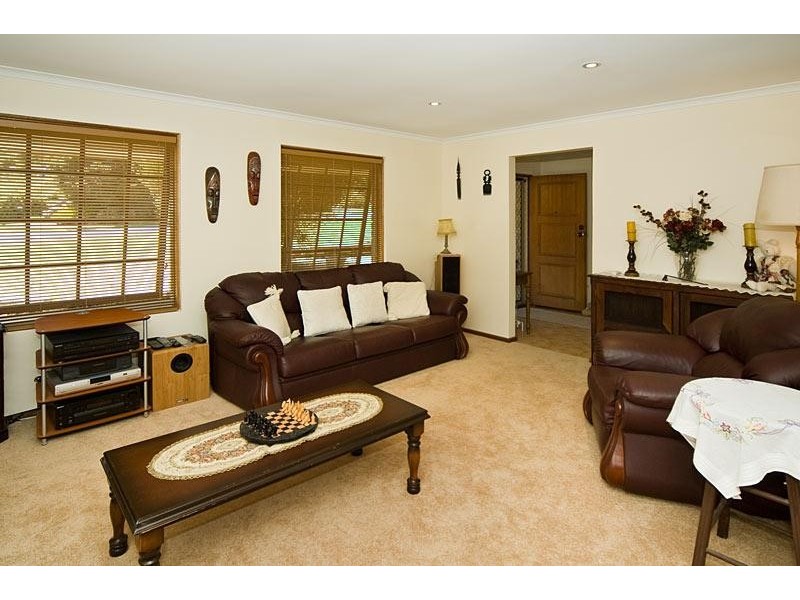 15  Kyre Street ABERFOYLE PARK 5159, Aberfoyle Park SA 5159