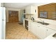 15  Kyre Street ABERFOYLE PARK 5159, Aberfoyle Park SA 5159