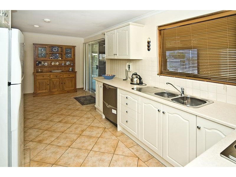 15  Kyre Street ABERFOYLE PARK 5159, Aberfoyle Park SA 5159