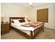 15  Kyre Street ABERFOYLE PARK 5159, Aberfoyle Park SA 5159