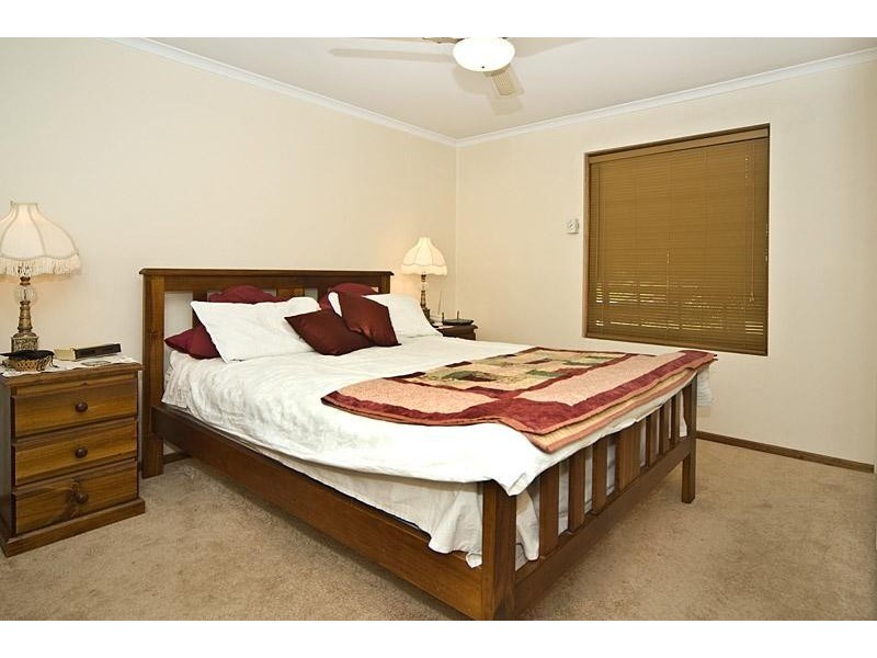 15  Kyre Street ABERFOYLE PARK 5159, Aberfoyle Park SA 5159